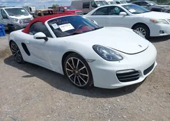 WP0CB2A82EK140571: 43075374