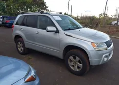 JS3TD944784100587: 43075395