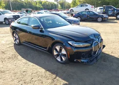 WBY43AW02RFR67367: 43075404