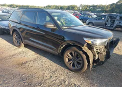 1FMSK8DH0MGA53999: 43075446