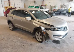 5LMCJ2A94FUJ45863: 43075474