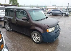 JN8AZ28R79T101156: 43075540