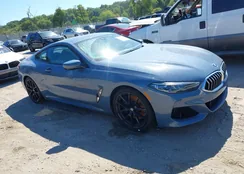 WBAAE2C09NCJ90610: 43075610