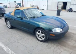 0JM1NB3534X011273: 43075649