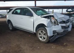 2GNALBEK5C6398553: 43075652