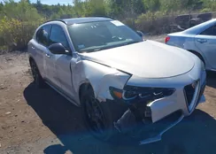 ZASPAKBN5R7D82103: 43075682