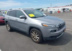 1C4PJMDB1FW635538: 43074878