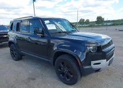 SALEJ7EX0P2234048: 43074880