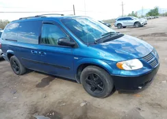 2D4GP44LX6R687558: 43074989