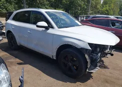 WA1BNAFYXL2071318: 43075034