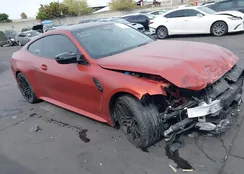 WBS33AZ00PCL82612: 43076226