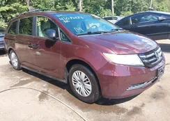 5FNRL5H24EB017183: 43076237