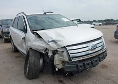 2FMDK3KC3ABA35793: 43076288