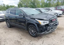 1GKKNMLS4HZ220042: 43076291