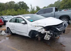 WVWGU7AN5FE800908: 43076316