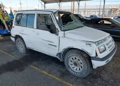 2S3TD03V2W6405982: 43076345