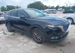 JM3TCBCY4P0656141: 43076350