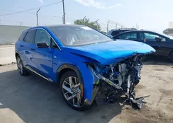 3GYK3BMR3SS236815: 43076412