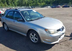 JF1GG67626H803433: 43076537