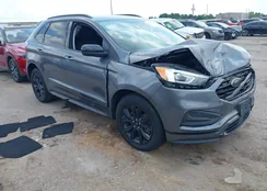 2FMPK4G92NBA22801: 43076589