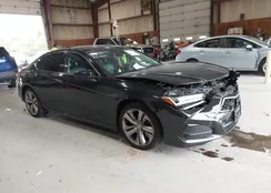 19UUB5F45MA001052: 43076671