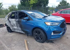 2FMPK4AP5KBB67494: 43075807