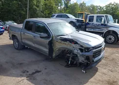 1GCPTCEK2P1236252: 43075818