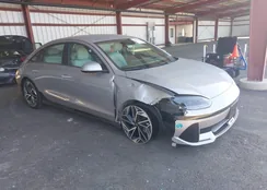 KMHM34AA0SA092310: 43075865