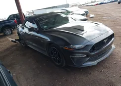 1FATP8FF3L5115224: 43075882