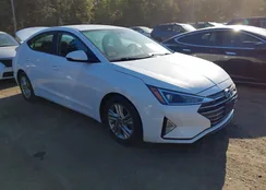 5NPD84LF4LH569507: 43076030