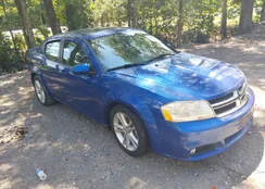 1C3CDZEG0CN148592: 43076061