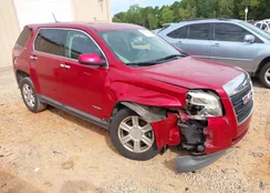 2GKALMEK2F6200864: 43076096