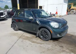 WMWZC5C52EWP35034: 43076107