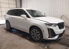 1GYKPGRS7RZ712624: 43076119