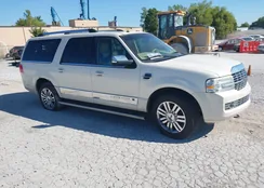 5LMFL28578LJ03884: 43076120