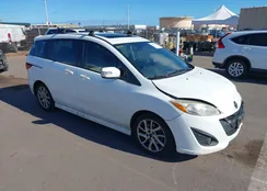 JM1CW2DL4D0154986: 43077212