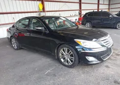 KMHGC4DD2CU180424: 43077382