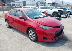 5YFBURHE4HP677197: 43077456