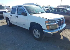 1GTCS136848110069: 43077635