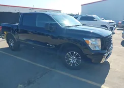 1N6AA1EF2PN103435: 43076754