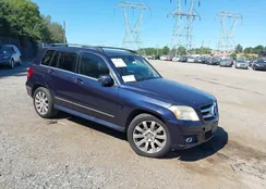 WDCGG8HB5AF404242: 43076787