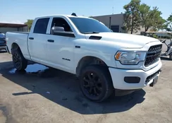 3C6UR5CJ9NG411030: 43076878