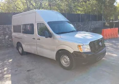 1N6BF0LY9EN100128: 43076904