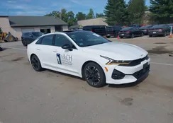 5XXG64J2XPG196056: 43076949