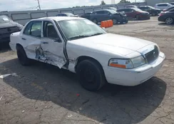 2MEFM74W25X666838: 43078156