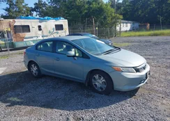 JHMFB4F38CS010389: 43078172