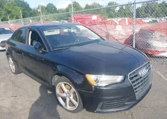 WAUBFGFFXF1093637: 43078199