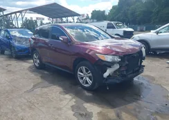 5J8TB4H51DL009200: 43078467