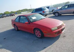 1G1LZ13T0MY141066: 43078526