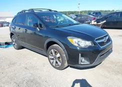 JF2GPBLC7GH217795: 43078537